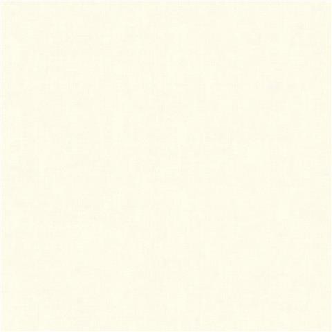Italian Textures 4 Vinyl Wallcovering 27580 p98