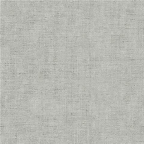 Italian Textures 4 Vinyl Wallcovering 27581 p100