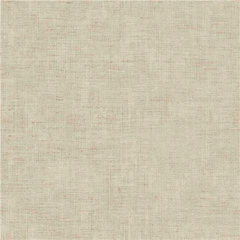 Italian Textures 4 Vinyl Wallcovering 27582 p102