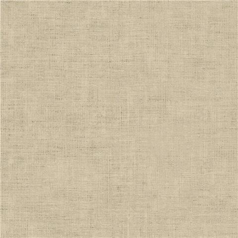 Italian Textures 4 Vinyl Wallcovering 27583 p103