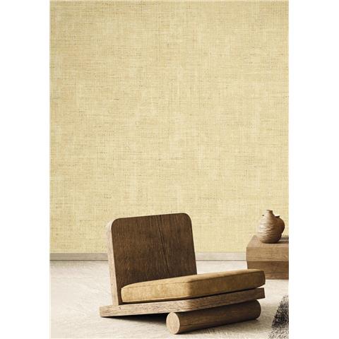 Italian Textures 4 Vinyl Wallcovering 27583 p103