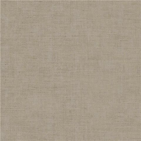 Italian Textures 4 Vinyl Wallcovering 27584 p96