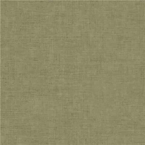 Italian Textures 4 Vinyl Wallcovering 27585 p99