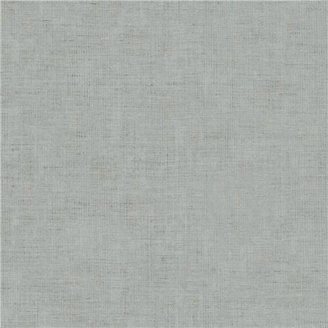Italian Textures 4 Vinyl Wallcovering 27586 p101
