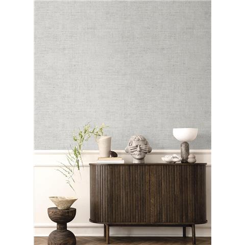 Italian Textures 4 Vinyl Wallcovering 27586 p101