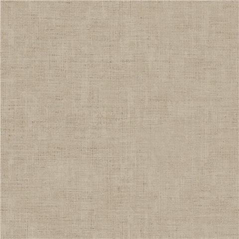 Italian Textures 4 Vinyl Wallcovering 27587 p97