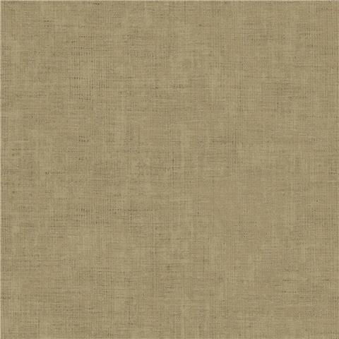 Italian Textures 4 Vinyl Wallcovering 27588 p104