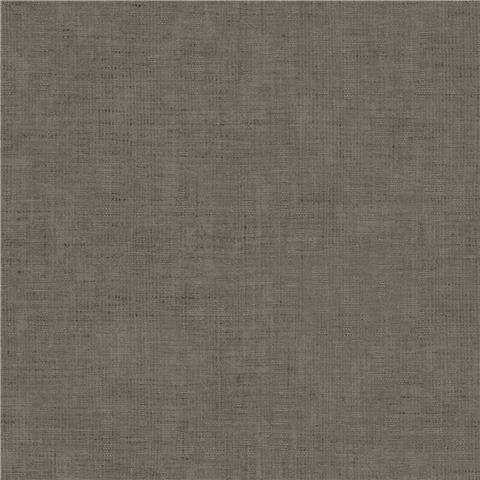 Italian Textures 4 Vinyl Wallcovering 27589 p105