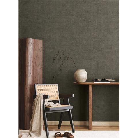 Italian Textures 4 Vinyl Wallcovering 27589 p105