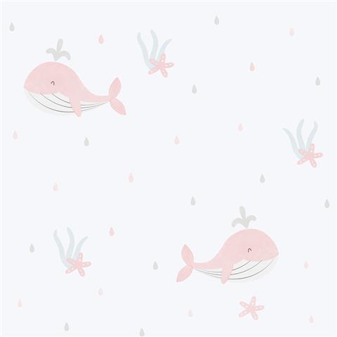 Bambino Wallpaper 281-1 p3