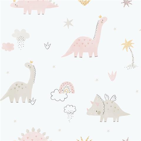 Bambino Wallpaper 283-1 p27