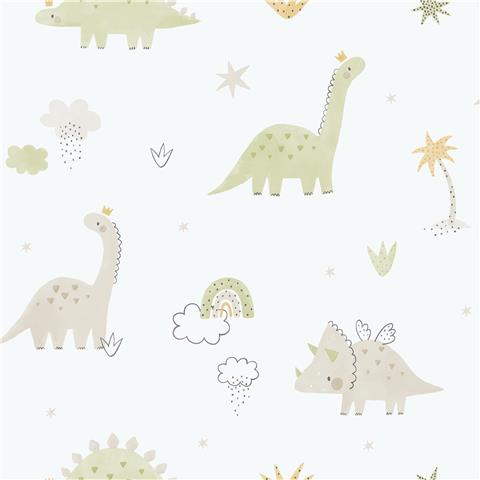 Bambino Wallpaper 283-3 p30