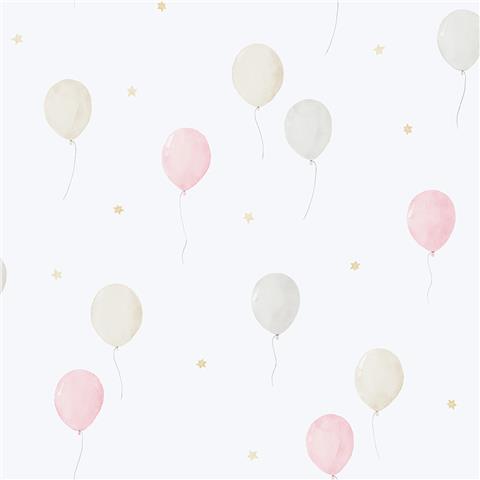 Bambino Wallpaper 287-1 p19
