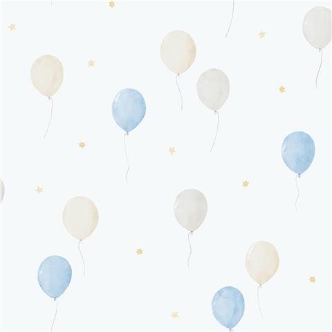 Bambino Wallpaper 287-2 p16