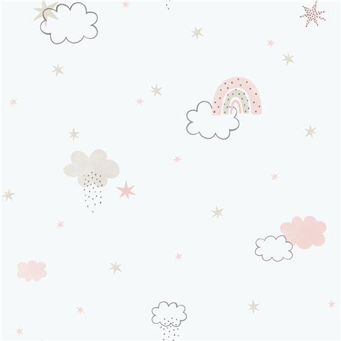 Bambino Wallpaper 288-1 p29