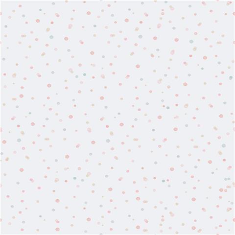 Bambino Wallpaper 289-1 p26