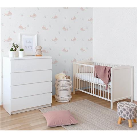 Bambino Wallpaper 289-1 p26