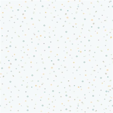 Bambino Wallpaper 289-2 p8