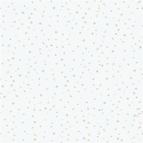 Bambino Wallpaper 289-3 p9