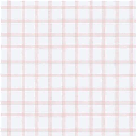 Bambino Wallpaper 290-1 p4