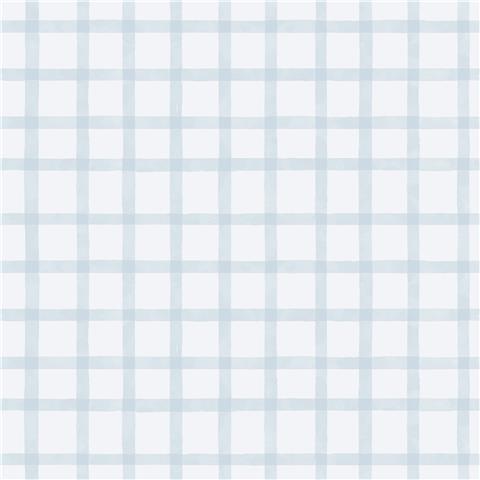 Bambino Wallpaper 290-2 p6