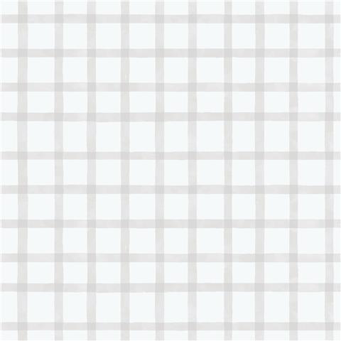 Bambino Wallpaper 290-3 p12