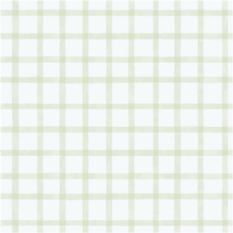 Bambino Wallpaper 290-4 p13