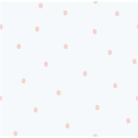 Bambino Wallpaper 291-1 p69