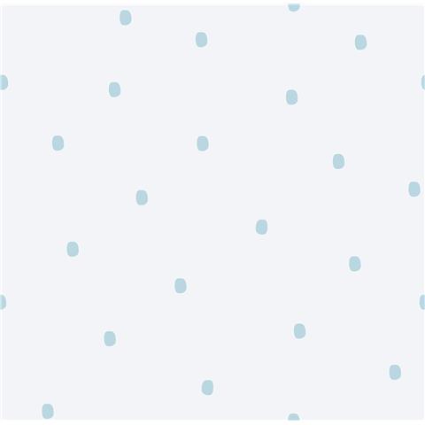 Bambino Wallpaper 291-2 p71