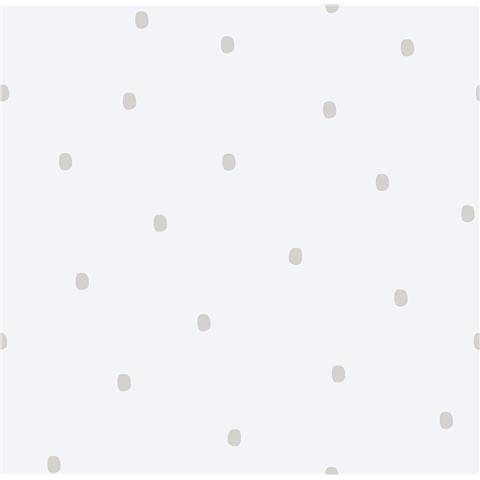 Bambino Wallpaper 291-3 p77