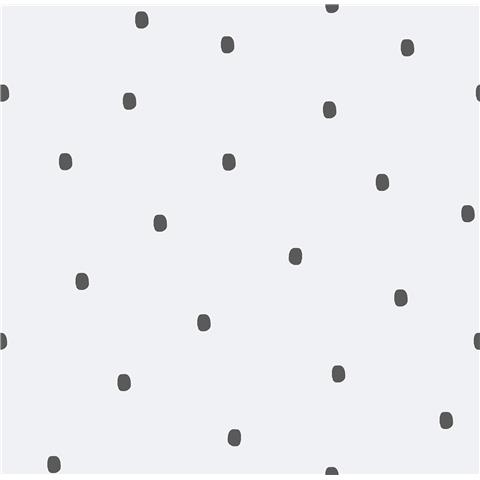 Bambino Wallpaper 291-4 p65