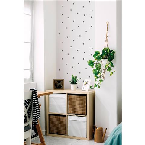 Bambino Wallpaper 291-4 p65