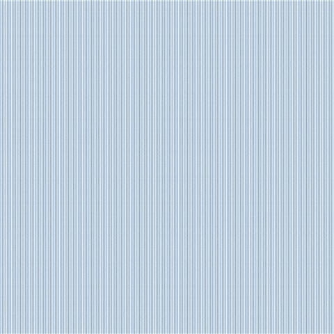 Bambino Wallpaper 292-2 p15