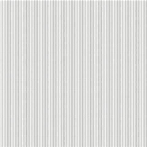 Bambino Wallpaper 292-3 p48