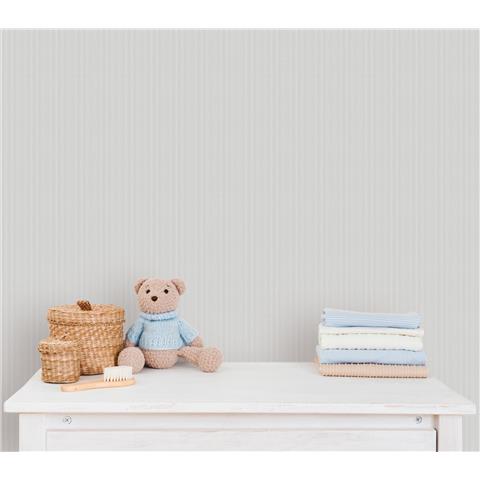 Bambino Wallpaper 292-3 p48