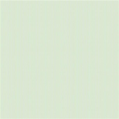 Bambino Wallpaper 292-4 p42