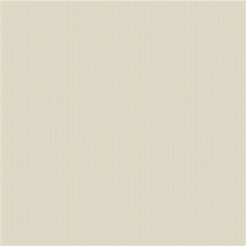Bambino Wallpaper 292-5 p47