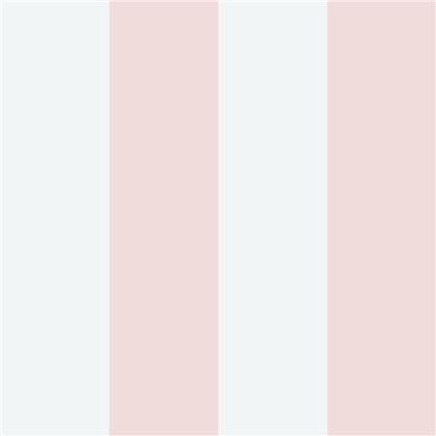 Bambino Wallpaper 293-1 p56