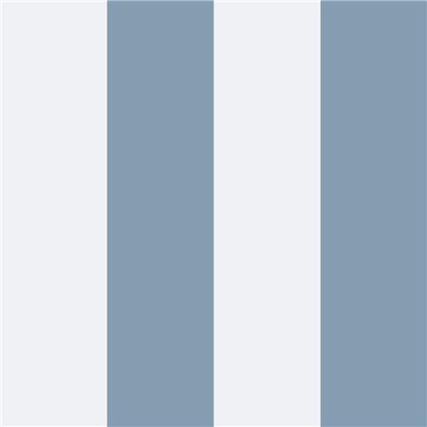 Bambino Wallpaper 293-2 p73
