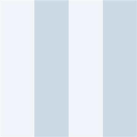 Bambino Wallpaper 293-3 p64