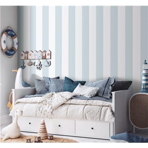 Bambino Wallpaper 293-3 p64