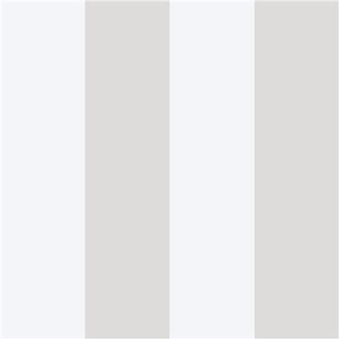 Bambino Wallpaper 293-4 p78