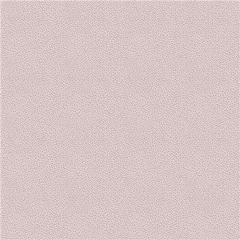 Bambino Wallpaper 294-1 p18