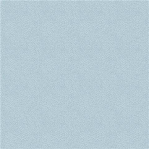 Bambino Wallpaper 294-2 p39