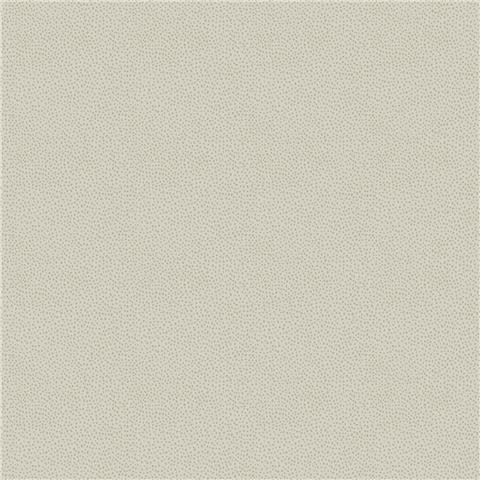 Bambino Wallpaper 294-3 p62