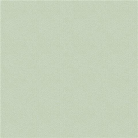 Bambino Wallpaper 294-4 p68