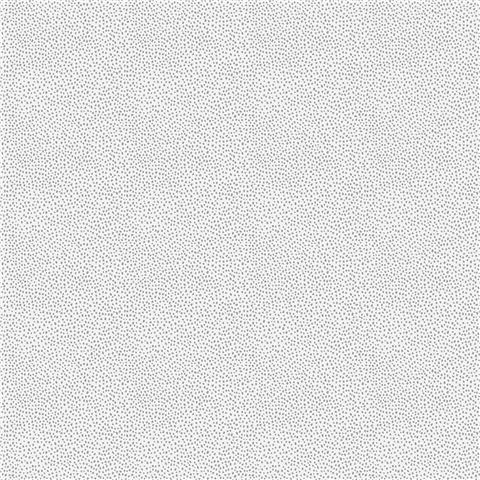 Bambino Wallpaper 294-5 p35