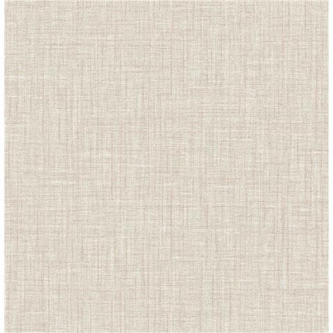 A Street Prints Scott Living II Wallpaper Lanister Plain texture 26233 Melba