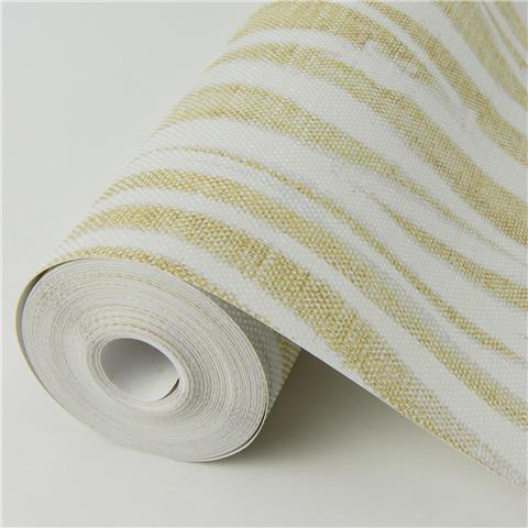 A Street Prints Scott Living II Wallpaper Nazar 26249 Ochre