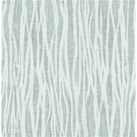 A Street Prints Scott Living II Wallpaper Nazar 26252 mist